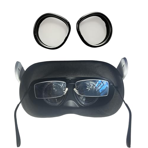 IOOIOO One Lens Insert