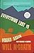Everything Lost Is Found Again: Four Seasons in Lesotho by Will McGrath