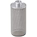 GOLDENROD (470-15) 40-Mesh Fuel Tank Filter Strainer primary