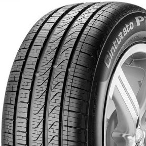 Pirelli Cinturato P7 All Season Plus Street Radial Tire-205/60R16 92V