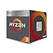 AMD Ryzen 3 2200G Processor with Radeon Vega 8 Graphics - YD2200C5FBBOX primary