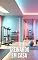 Livro Em Forma em Casa: Guia Completo de Exercícios para Treinar em Casa