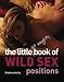 The Little Bit Naughty Book of Wild Sex Positions