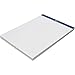 3-Pack of Royce Letter-Size Replacement Notepad Refills