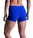 Tough Mode Women's 3