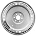 ATP Automotive Z-106 Automatic Transmission Flywheel Flex-Plate