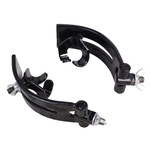 4 Goplus+Strut+Spring+Compressor+Hydraulic