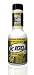 K100 D Diesel Fuel Treatment - 12/8 oz. case