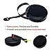 Tape Measure for Body Measuring Tape Measure for Sewing and Body Measurements