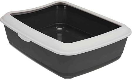 buy cat litter tray