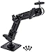Arkon Camera Wall Mount for CCTV POV Camcorders Cameras primary