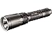 Nitecore SRT7 Revenger Cree XM-L2 LED Flashlight