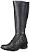 Miz Mooz Women's Orson Boot
