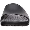 Crocs-Womens-Sloane-Slide