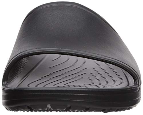 Crocs-Womens-Sloane-Slide