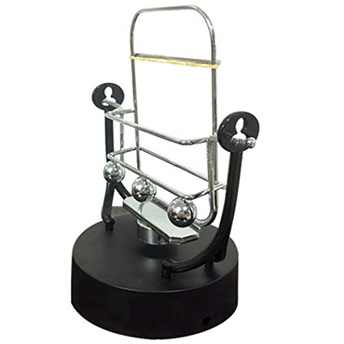 Bangcool Phone Swing Automatic Shaking Phone Swing Wiggler Brush Step Safety Wiggler Kit