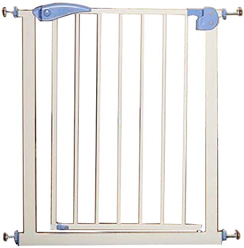 Barandilla escalera bebe | Las escaleras más seguras.