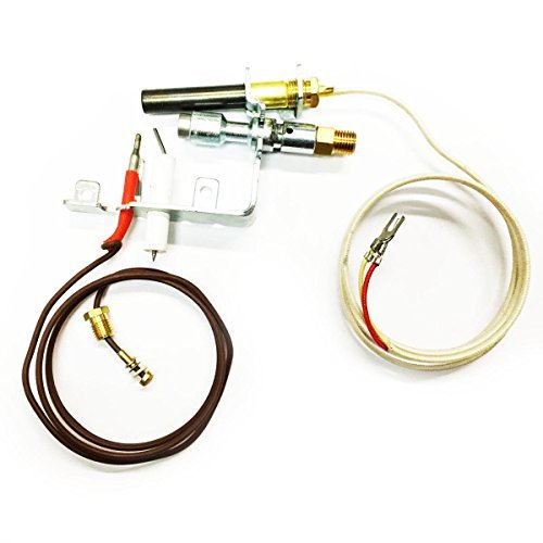 Fmi 103779 01 Ng Ods Milivolt Fireplace Pilot Buy Online See