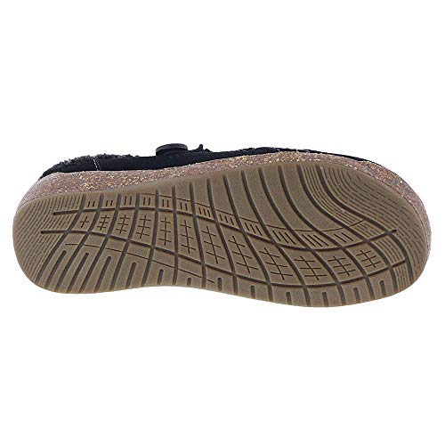 earth origins johanna clog