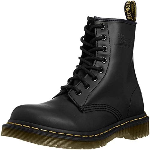 Dr martens shoes 1460 Clearance