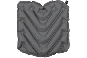 XG Glitter Hiking Seat pad Portable Camping Foam Pad - Enjoy Leisure Comfort Anywhere, Perfect for Grasslands, Camping, Picnics, or Hiking（1 Set）