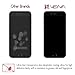 VENA vShield - Apple iPhone 6 6S / 7 4.7