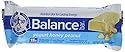 Balance Nutrition Energy Bars - Yogurt Honey Peanut - 1.76 oz