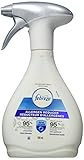 Febreze Fabric Refresher Allergen Reducer Fabric Refresher - Unscented - 16.9 oz - 2 pk