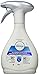 Febreze Fabric Refresher Allergen Reducer Fabric Refresher - Unscented - 16.9 oz - 2 pk