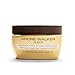 Andre Walker Hair - Beautiful Kinks Styling Crème Gelee, 8.5 Fl Oz