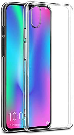 ANKENGS Samsung galaxy Note 10 Plus Screen Protector [2 Pack], [Not Tempered Glass] [Full-Coverage] Flexible [TPU Film] for Samsung Galaxy Note 10 Plus, Samsung Note 10+ Screen Protector
