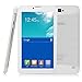 Dragon Touch E70 7'' 3G Tablet PC, Quad Core, IPS Screen, Google Android 4.4.2 Kitkat, 1GB/16GB, Bluetooth? GPS Support, 5MP Rear Camera w/ Auto Focus/Flash, Unlocked GSM, w/ Dual Sim Card Slot, 2G/3G Android Phone Phablet
