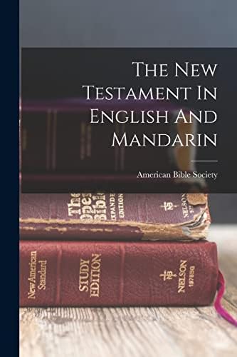 The New Tibetan-English Dictionary of Modern Tibetan: Goldstein