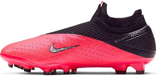 phantom vision elite dynamic fit fg