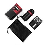 Storage Stash Box | Smell Proof Case Container | Vacuum Sealers Airtight Food Storage Containers Boxes | Small Plastic Containers and Lids for Green Tea or Herb Storage | Eliminator of Grinder Tray