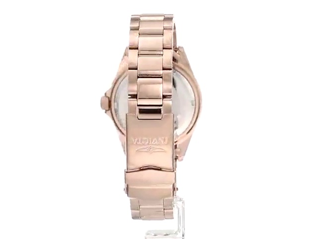 Invicta-Womens-15253-Pro-Diver-Rose-Gold-Ion-Plated-Stainless-Steel-Watch