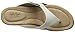 Soft Style Women's Ezzo
