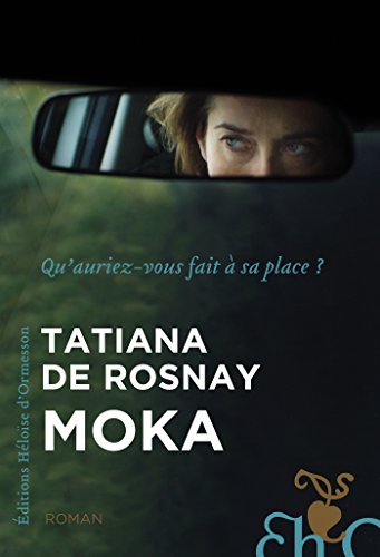 Moka (French Edition)