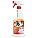 Iron OUT Rust Stain Remover Spray Gel, 16 Fl. Oz. Bottle primary