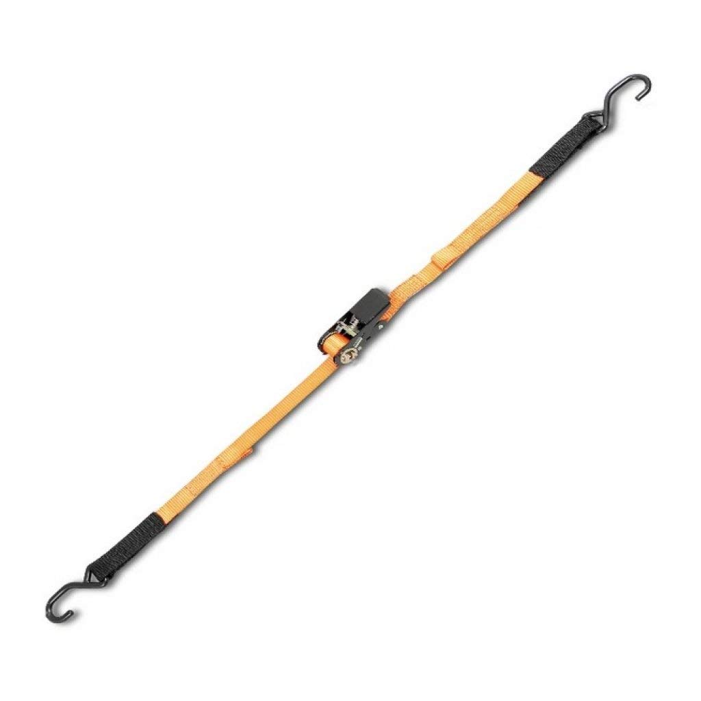 8188 cg25-mt5-esticador 2 GANCHOS 375 kg