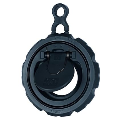 Wafer Check Valve Plastic Check Valves Asahi America