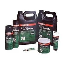 Loctite Viperlube High PreFormance Sy Grease 1cc Size (442-36780) Category: Multi-Purpose Grease