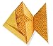 Under the Sea Origami Kit