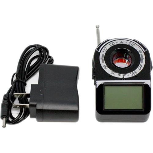 RF-Detector-and-Camera-Lens-Finder-Item-DD3150