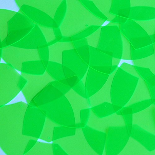 Shield Vinyl Shape 1.5