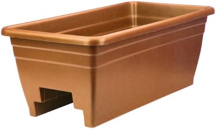 Deckbox