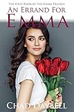 An Errand for Emma (The Emma Trilogy Book 1) by 