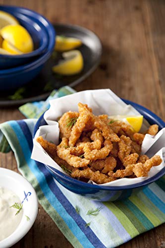 4 SeaPak+Delicious+Crunchy+Breadcrumb+Handshucked