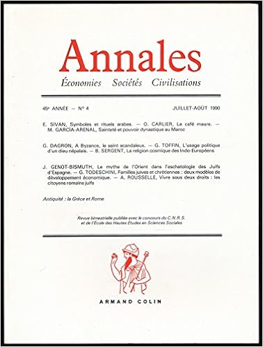 Httpkcroptreadscf 2019 10 03t2137550000 Daily 10 Http - 