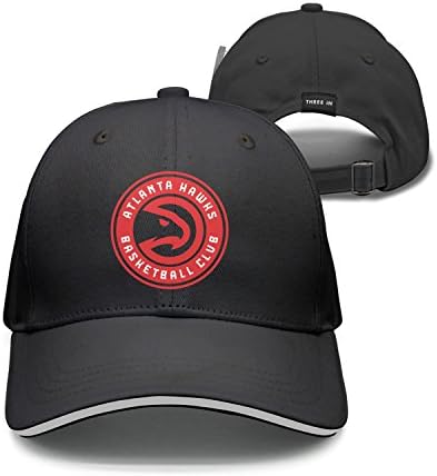 hbxkknh62y Unisex Cap Cute Stylish Casual Simple Funny Fashion Travel Essential Cap